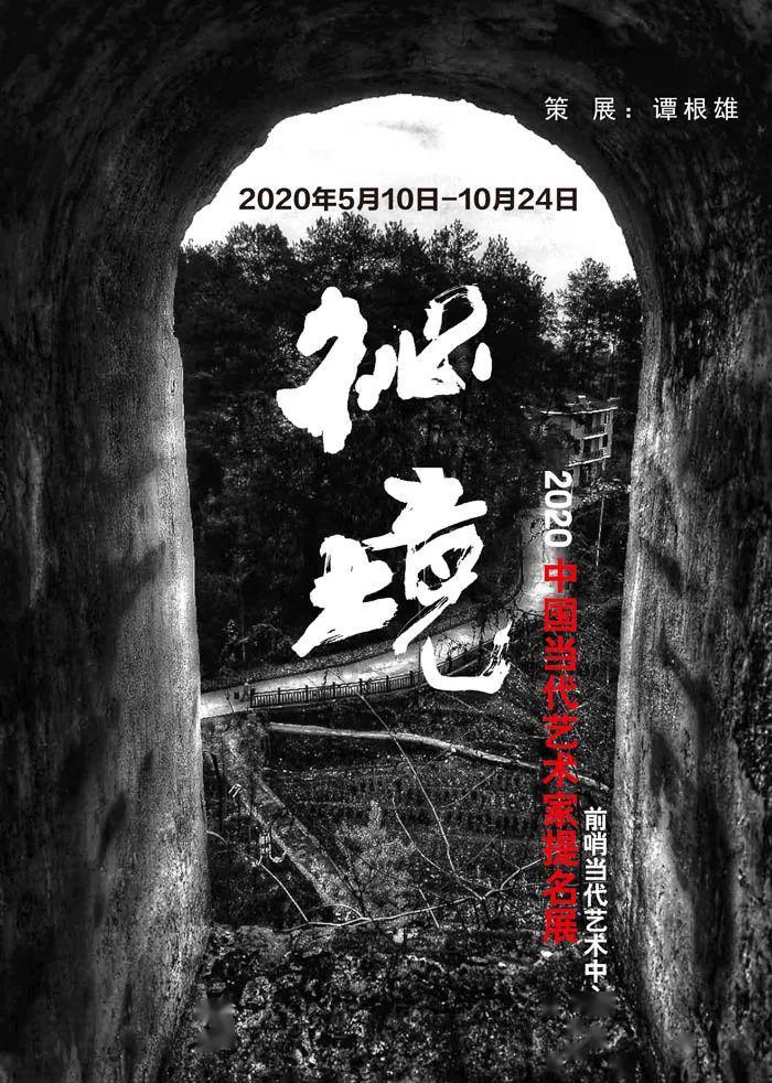 2507不锈钢管高温下的表现