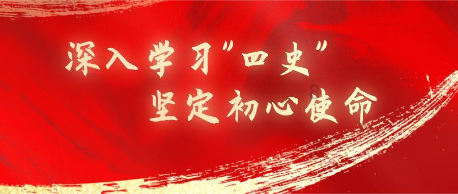 全省消防救援机构深入学校开展消防安全“体检”